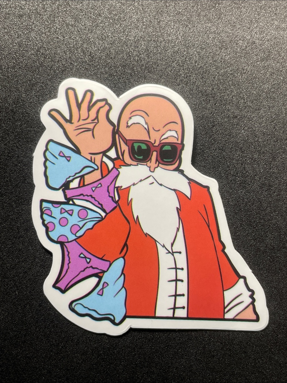 20/$20✨ Stickers ~ Number 3 ~